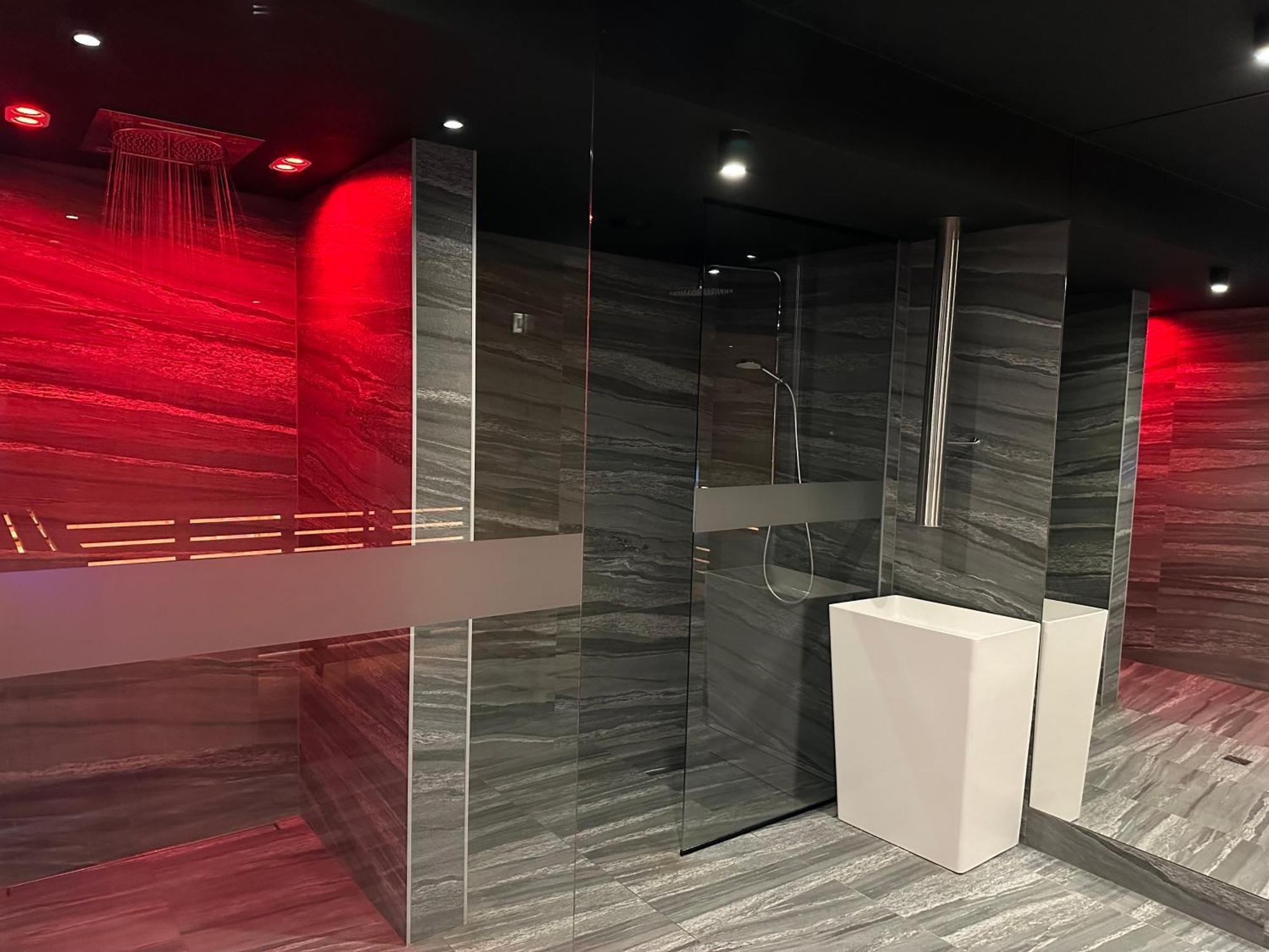 Baltic Style Spa Apartment With Free Pool, Saunas & Fitness - Kasprowicza 20 Колобжег Екстериор снимка